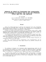 Báo cáo lâm nghiêp: 