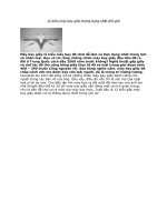 12 kiểu máy bay giấy thông dụng nhất thế giới ppsx