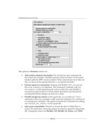 Mastering phpMyAdmin 2.8 for Effective MySQL Management 3rd phần 5 docx