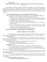 Huong dan vay von tai ngan hang chinh sach xa hoi pdf