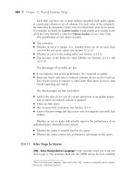 Data Modeling Essentials 2005 phần 8 pps