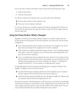 Introducing Microsoft Windows Vista phần 3 pptx