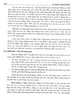 Kỹ thuật mạng máy tính part 9 doc
