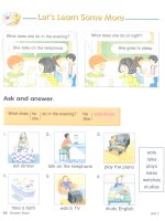 Let''''s go 2b part 7 docx