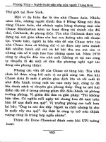 Quan niệm phương đông trong kiến trúc phương tây part 9 pot