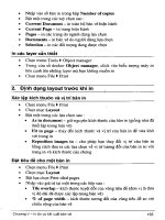 Giáo trình CorelDraw part 10 potx