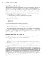 Applied Mathematics for Database Professionals phần 3 docx