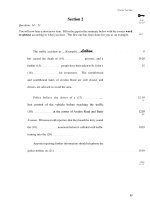 Hinds for Ielts 8 pps