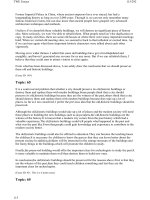 Solve topic in test 4 ppsx