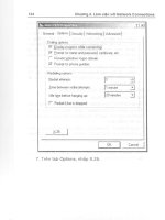 Hướng dẫn sử dụng Windows server 2003 part 6 docx