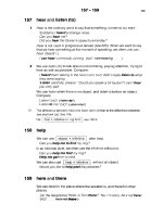 Structure grammar 5 ppsx