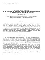 Báo cáo lâm nghiệp: 