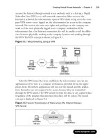 hack proofing linux a Guide to Open Source Security phần 7 docx