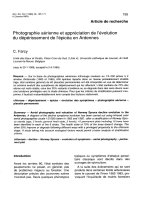 Báo cáo khoa học: 