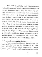 Kỹ thuật chế biến phụ phẩm nông nghiệp làm thức ăn gia súc part 2 pot