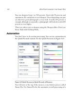 eBay Photography the Smart Way 2005 phần 8 pptx