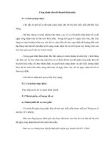 Công nhận khu đô thị mới kiểu mẫu doc