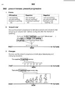 Particular words 2 docx