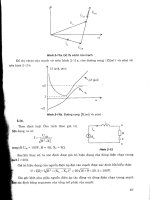 Bài tập lý thuyết mạch part 4 pot