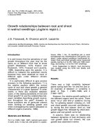 Báo cáo khoa học: 