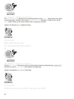 Microsoft SQL Server 2000 Programming by Example phần 2 pdf