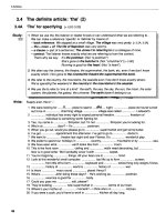 Gender english 2 docx