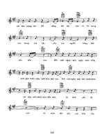 Guitar thực hành part 9 pptx