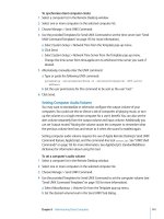 Apple Remote Desktop Administrator’s Guide Version 3.2.K phần 8 pps