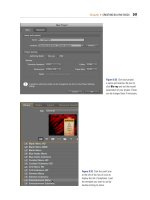 adobe production premium for final cut studio editors 2009 phần 9 pdf