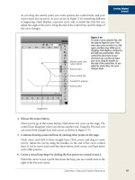 Flash CS5 THE MISSING MANUAL phần 2 pot
