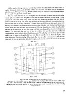 Giáo trình Phần tử động trong hệ thống điện part 6 potx