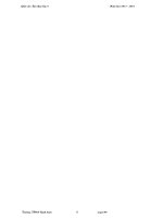 Giáo án âm nhạc 9 - trường THCS Bạch Sam part 2 pot