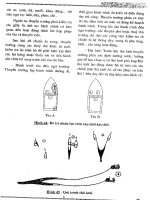 Một số nghề khai thác thủy sản ờ Việt Nam part 5 pot