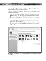 Hacking Windows XP 2004 phần 2 ppsx