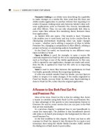 adobe production premium for final cut studio editors 2009 phần 4 pps