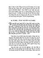 Người dân làm giàu không khó - Lập trang trại làm VAC part 10 docx