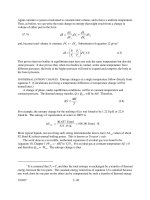 An Introduction to Thermodynamics phần 4 ppsx