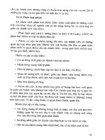 Giáo trinh xã hội học giáo dục part 7 potx