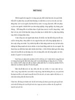 Moi truong sinh thai docx