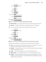 Microsoft Press windows server 2008 tcp ip protocols and services phần 3 pps