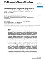 Báo cáo khoa học: 