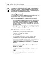 dreamweaver cs5 all in one for dummies phần 5 docx