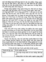 Công nghệ thông tin và kinh tế thông tin part 8 pdf