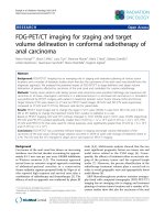 Báo cáo khoa học: 