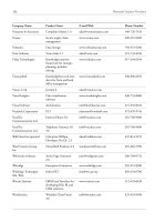 Microsoft Data Mining integrated business intelligence for e commerc and knowledge phần 10 pptx