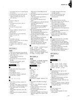 Option grammar 3 docx