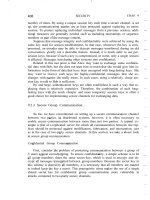 DISTRIBUTED SYSTEMS principles and paradigms Second Edition phần 7 pdf