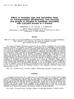 Báo cáo khoa học: 