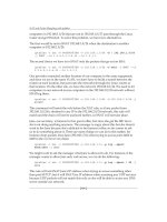 Designing and Implementing Linux Firewalls and QoS using netfilter, iproute2, NAT, and filter phần 5 pps