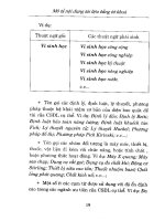 Mô tả nội dung tài liệu bằng từ khóa part 5 ppsx